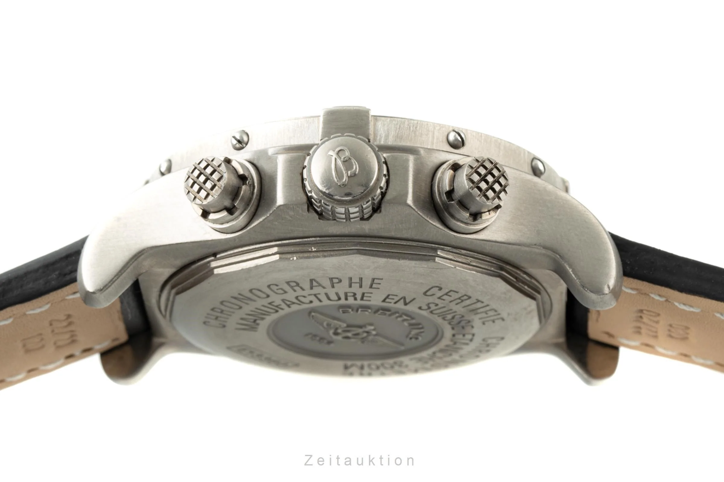 Thumbnail 10