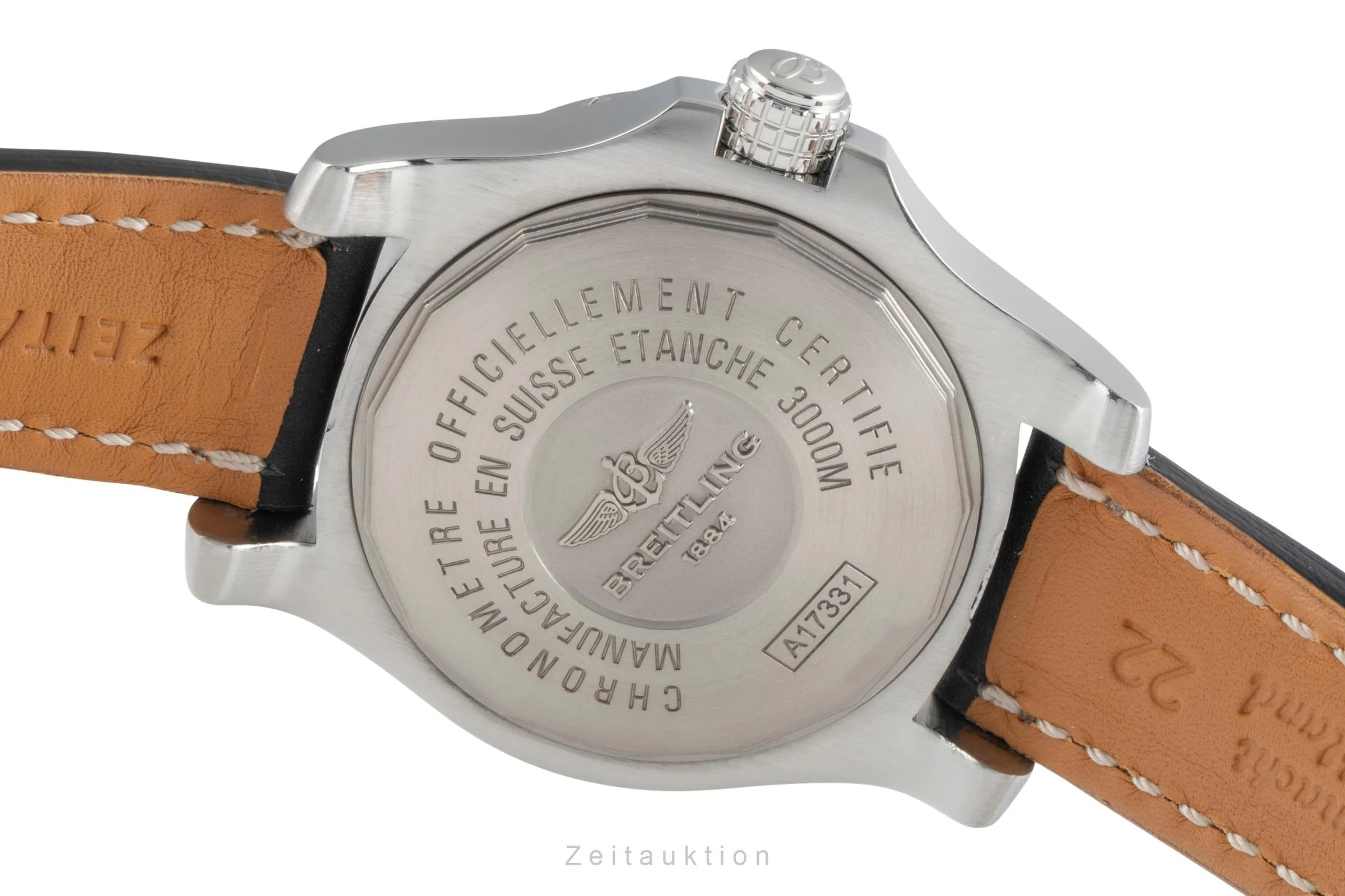 Thumbnail 12