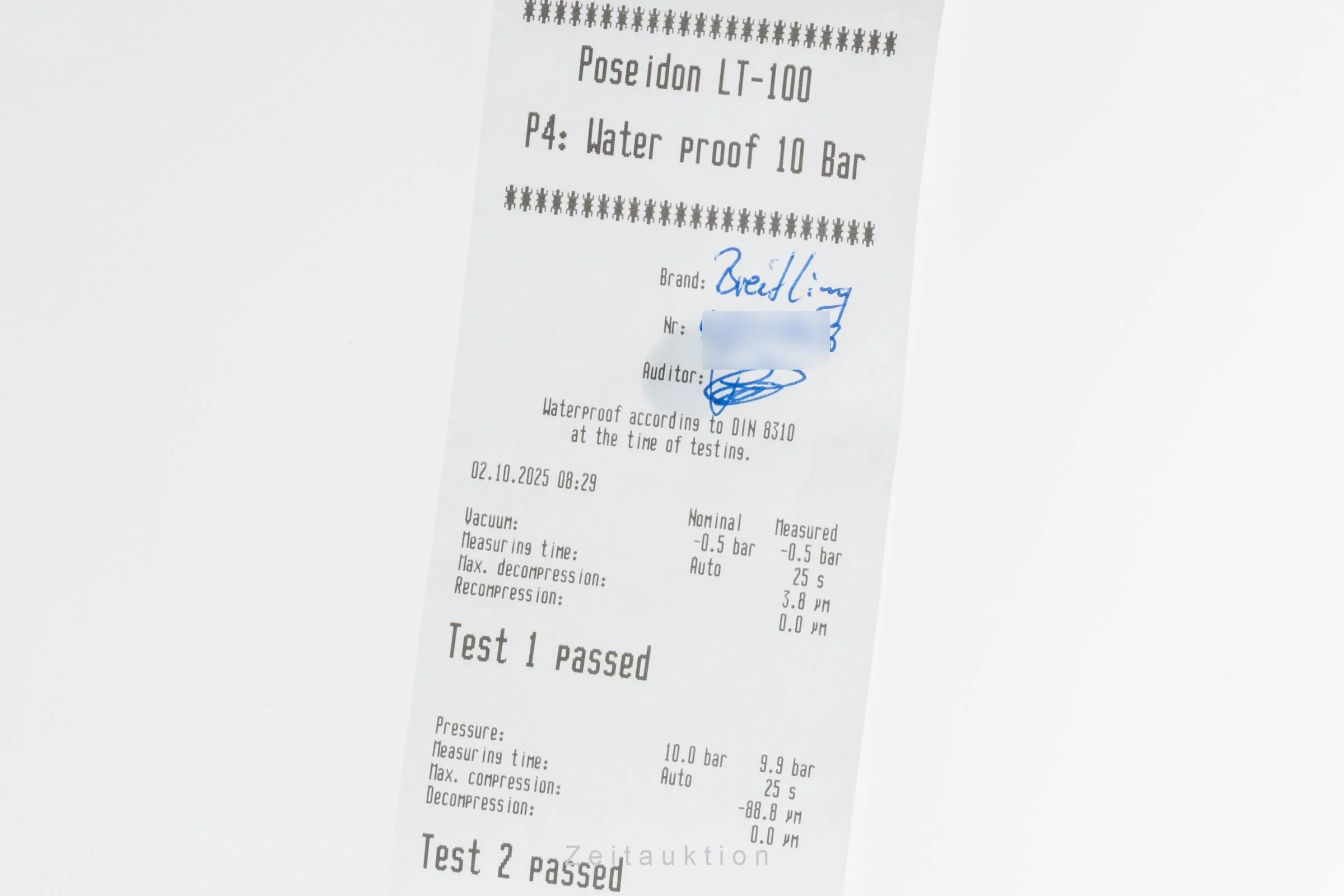 Thumbnail 14