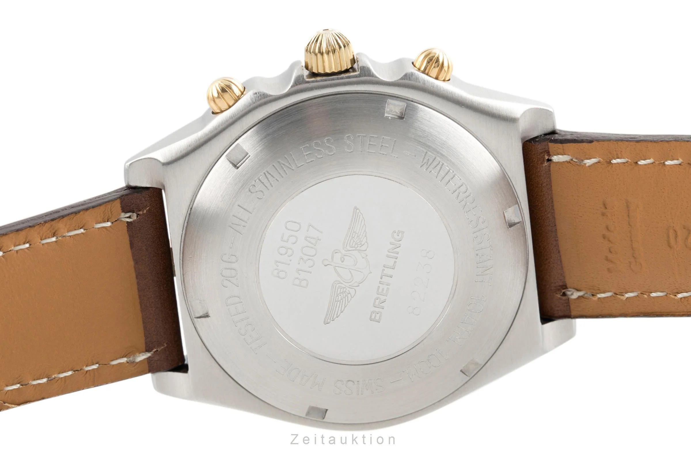 Thumbnail 10