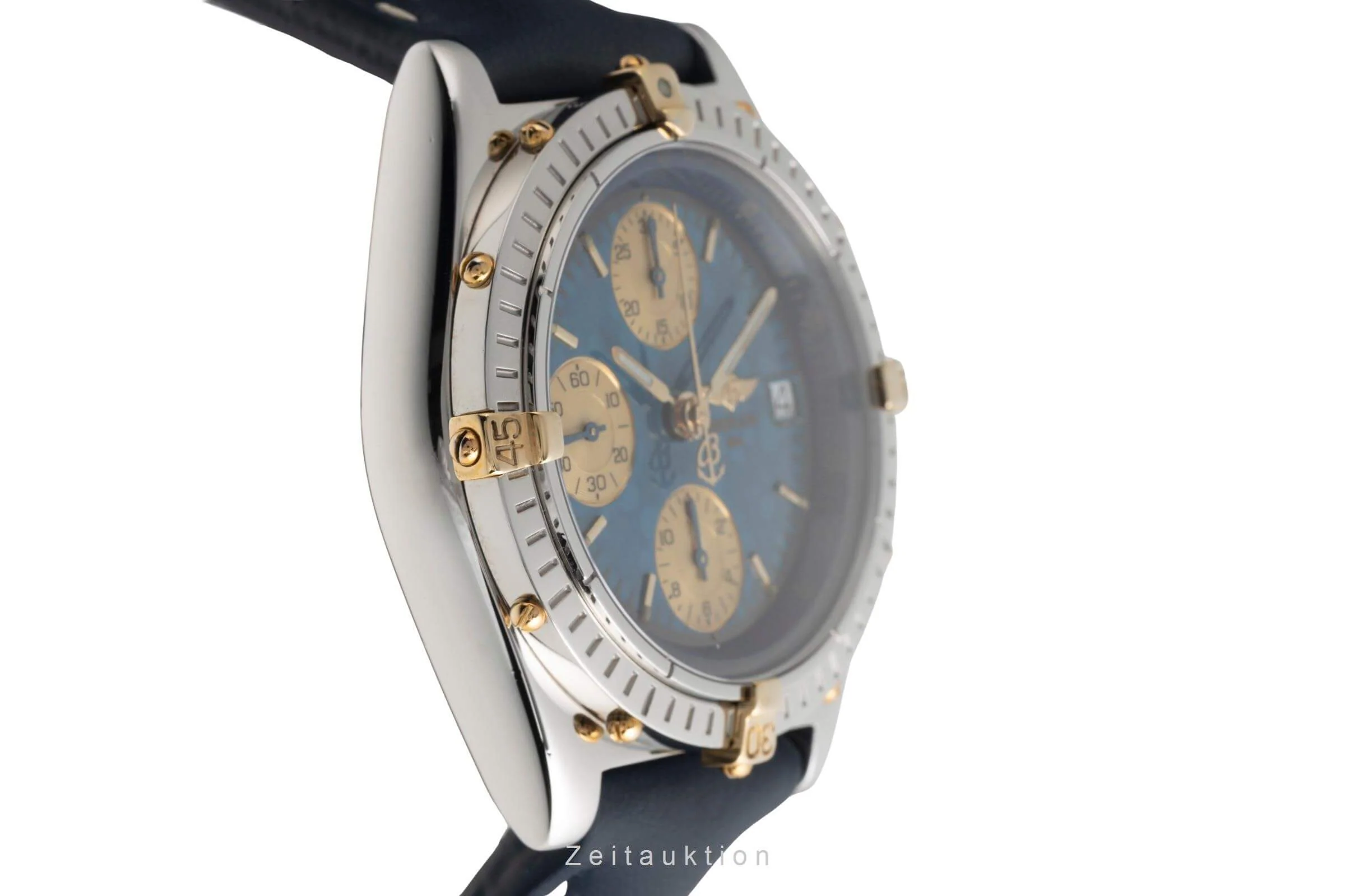 Thumbnail 8