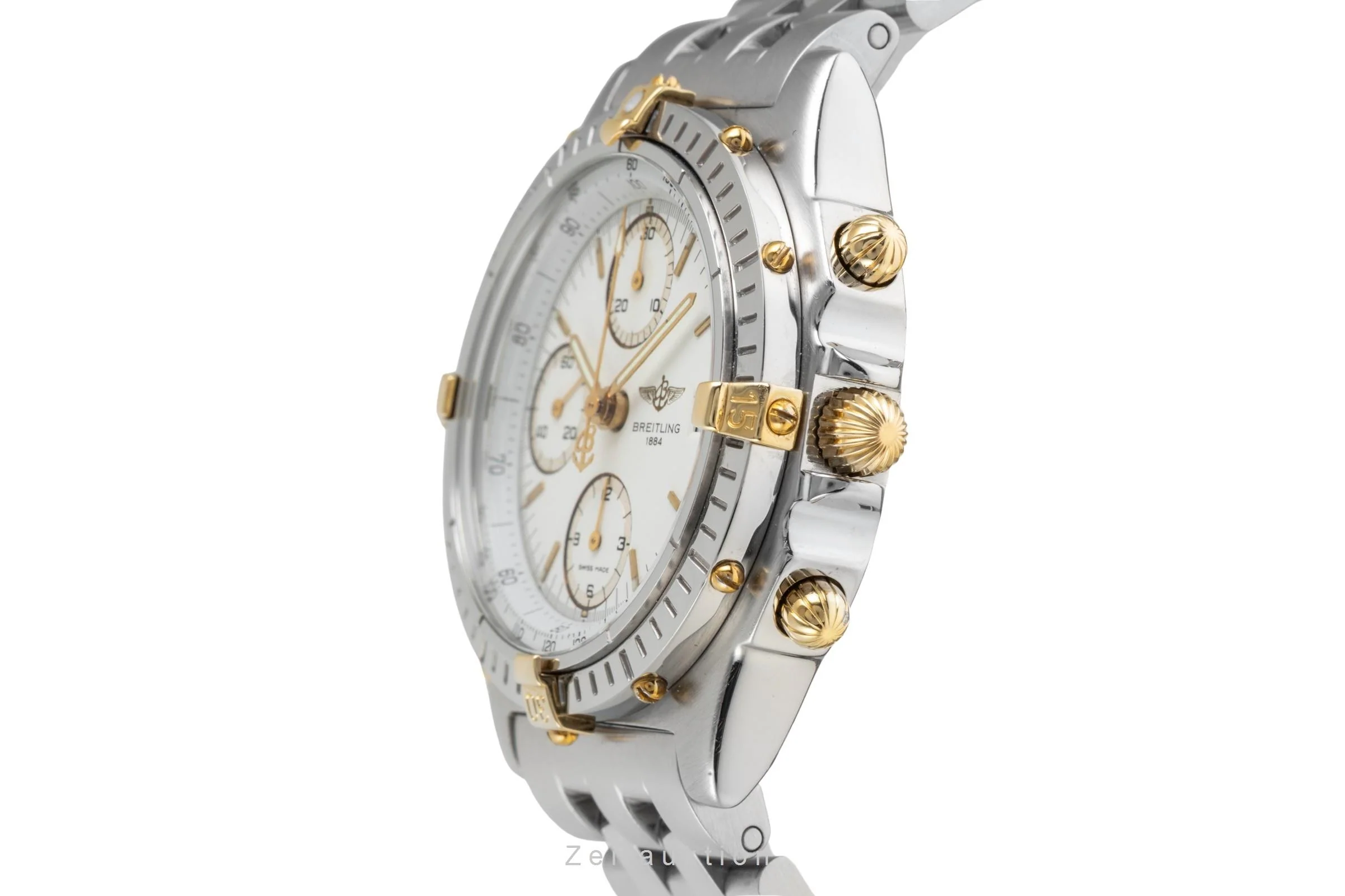 Thumbnail 7