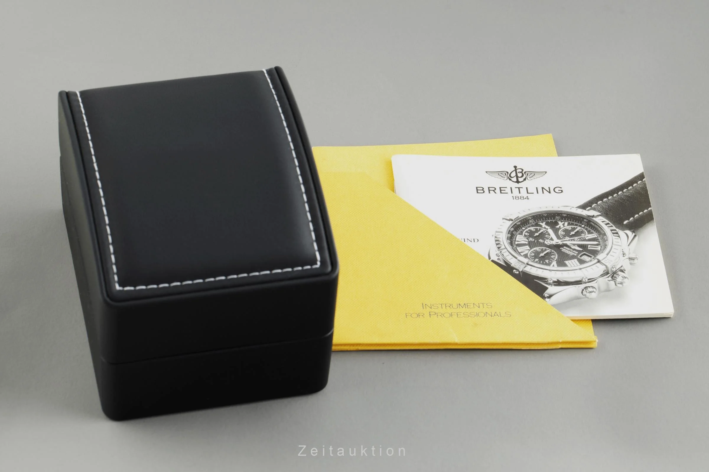 Thumbnail 8