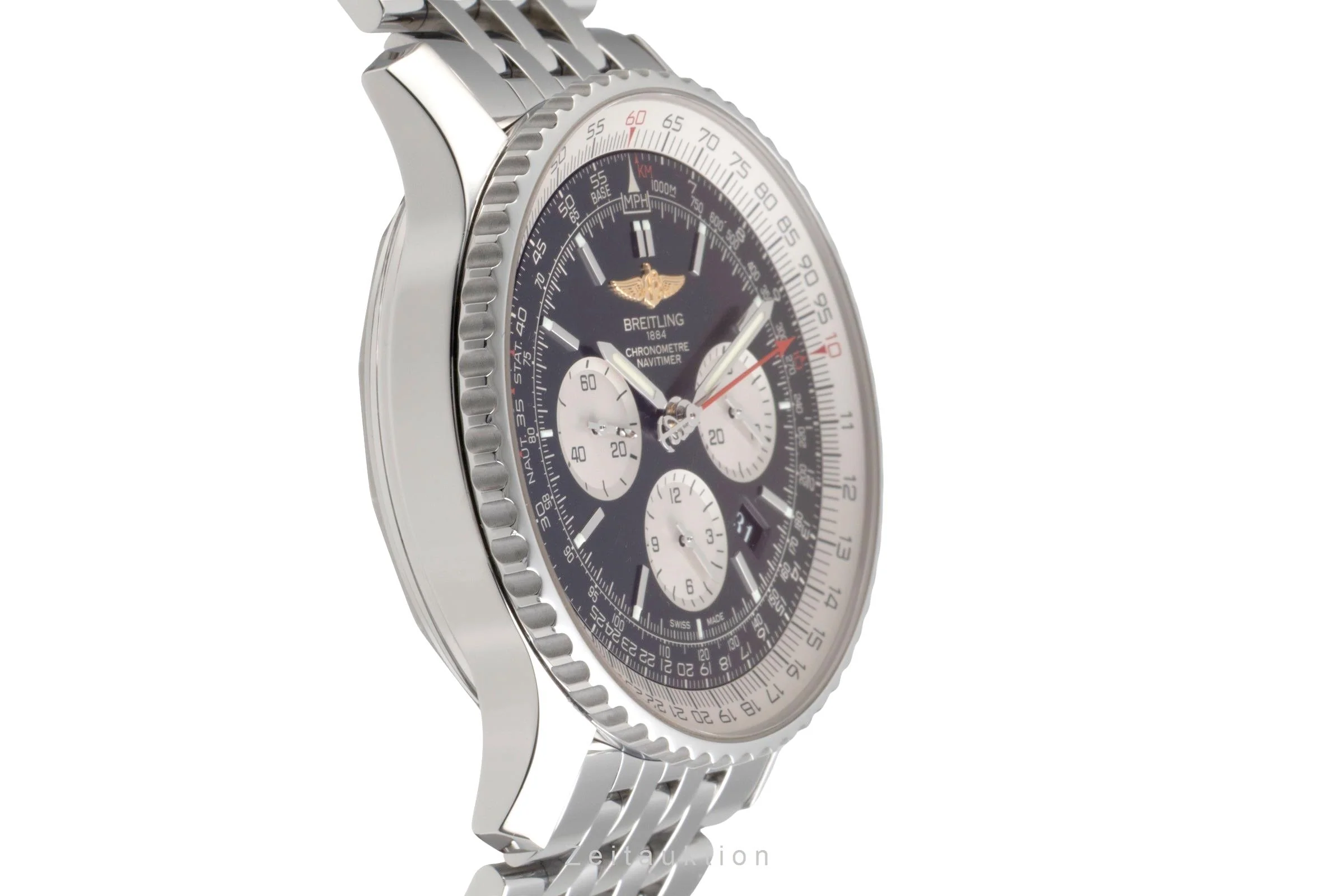 Thumbnail 8