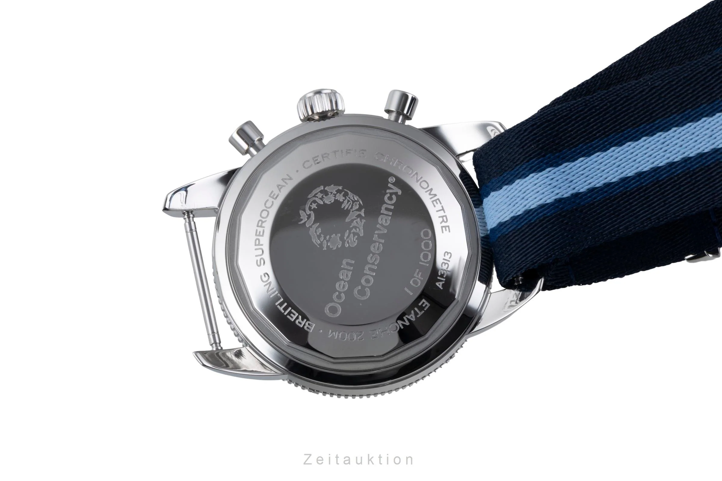 Thumbnail 11
