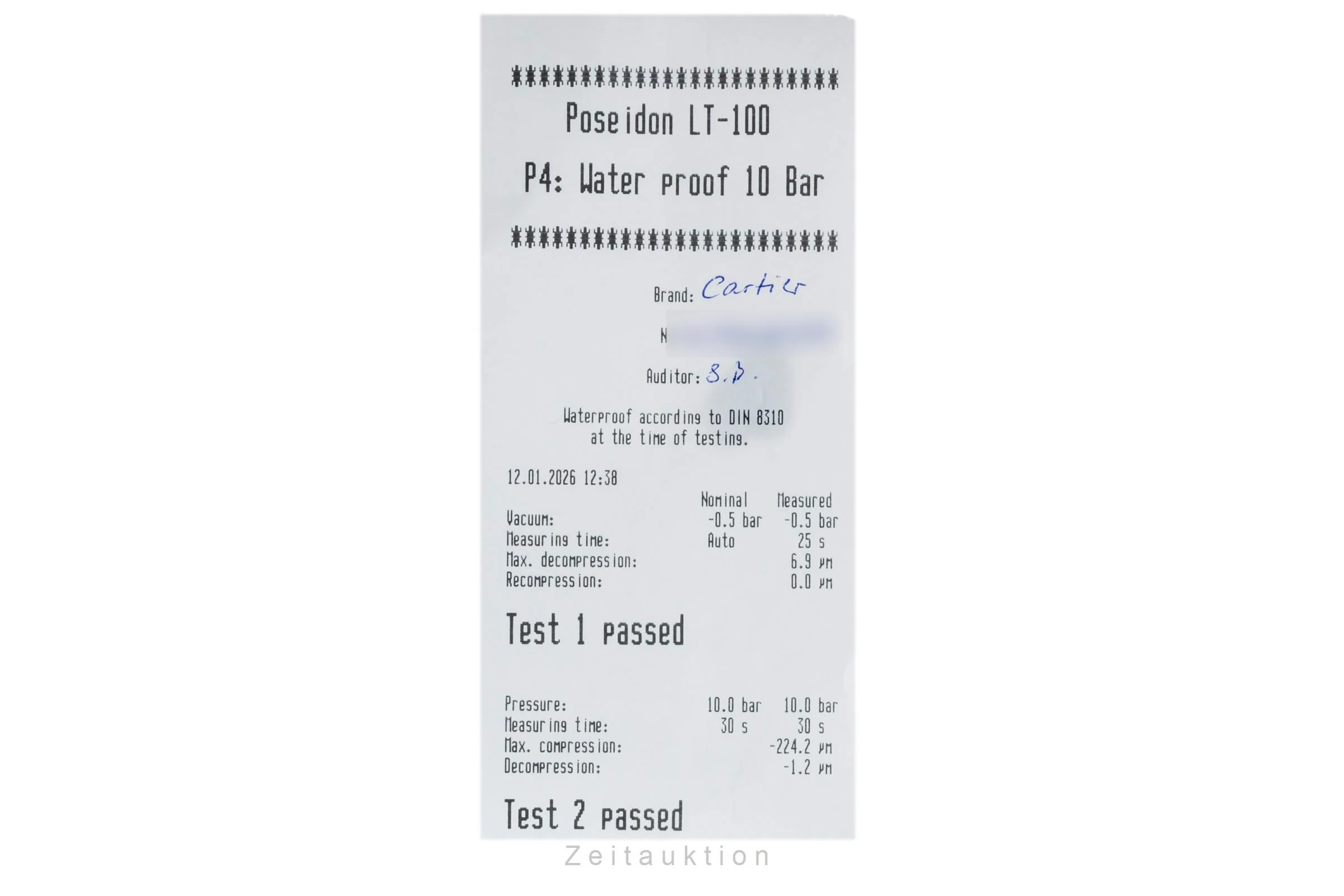 Thumbnail 10