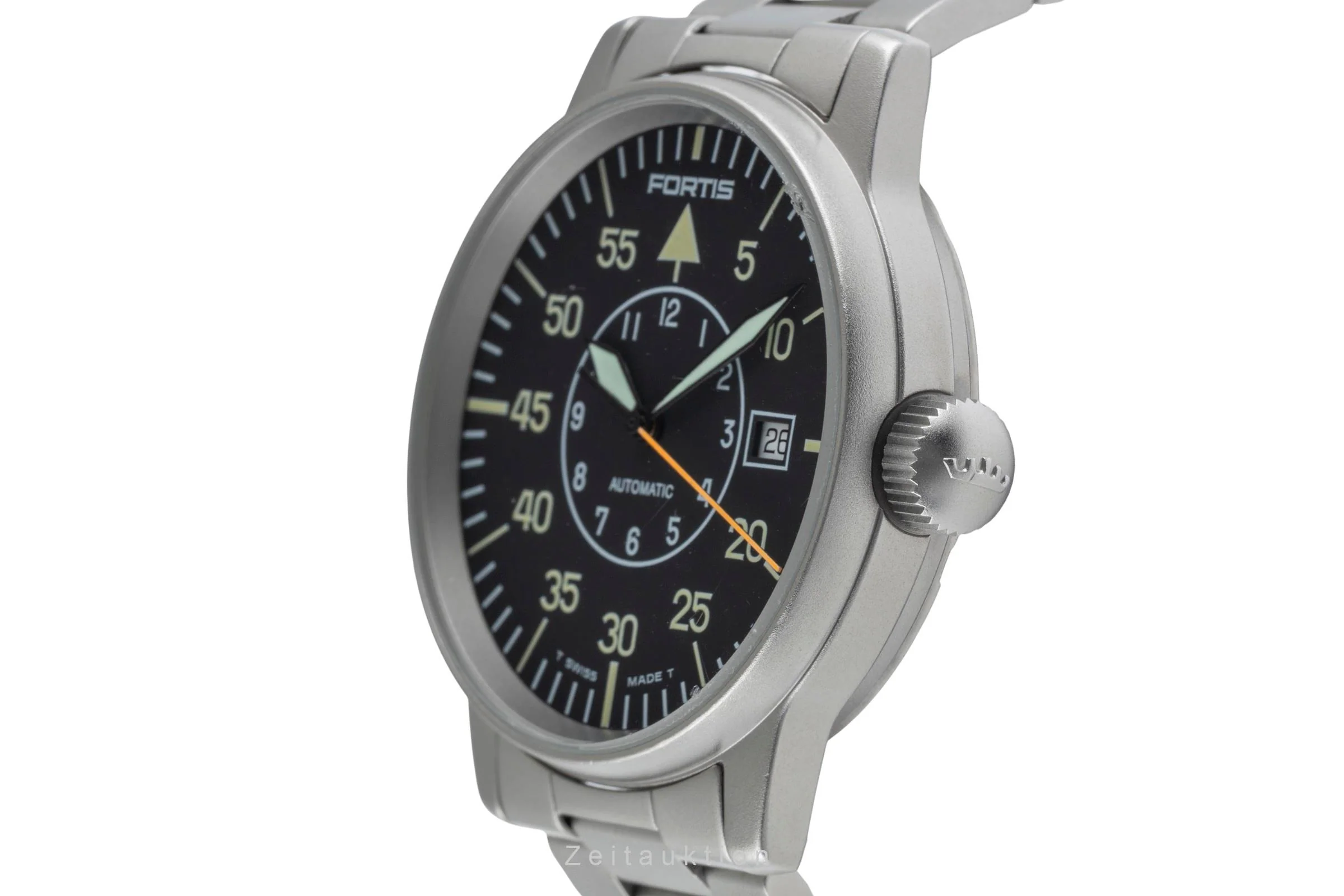Thumbnail 7