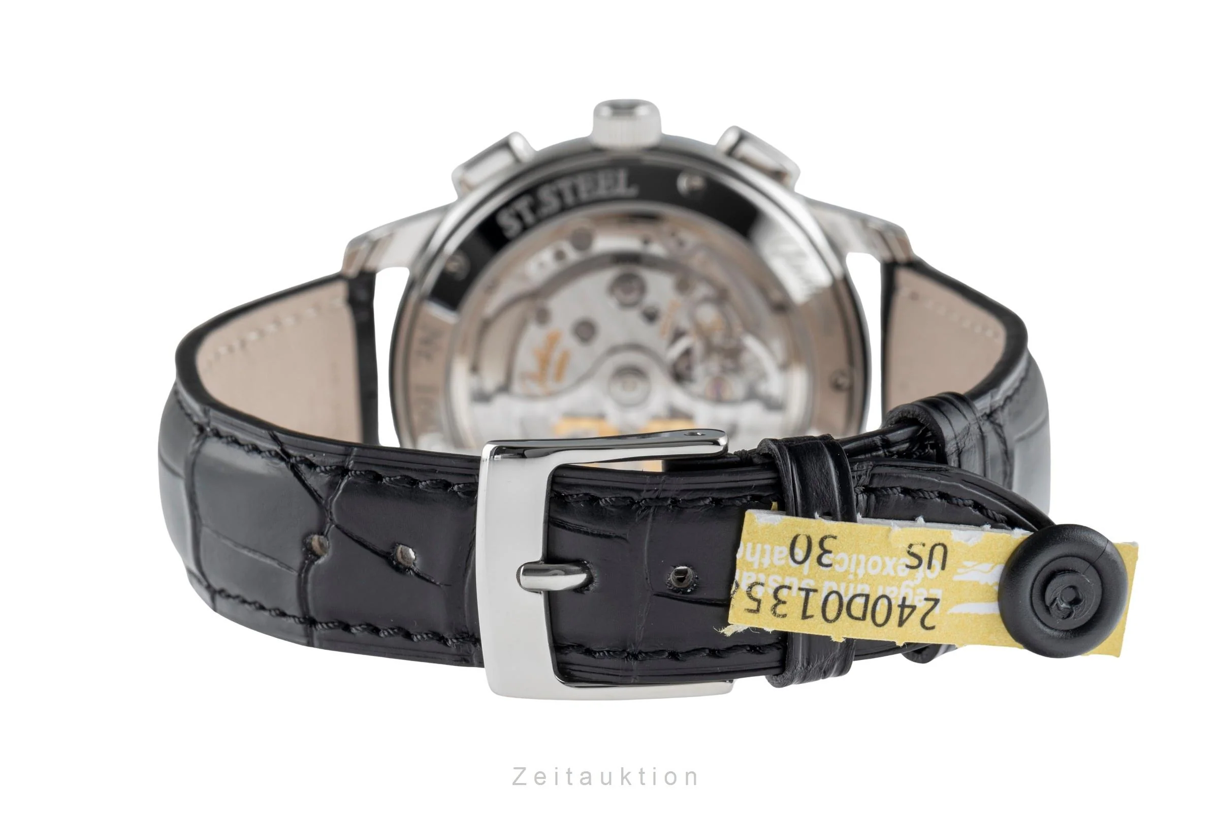 Thumbnail 15
