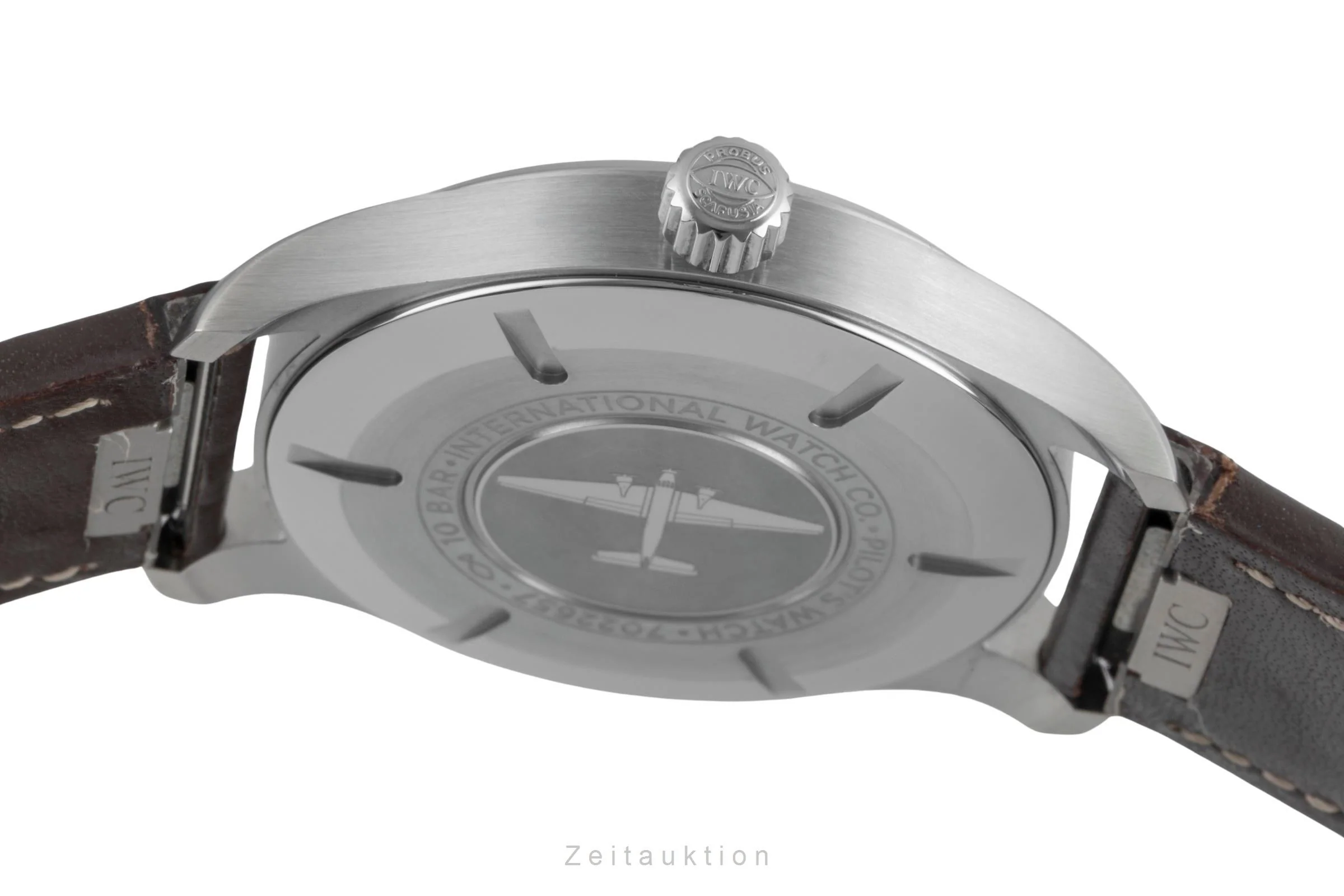 Thumbnail 12