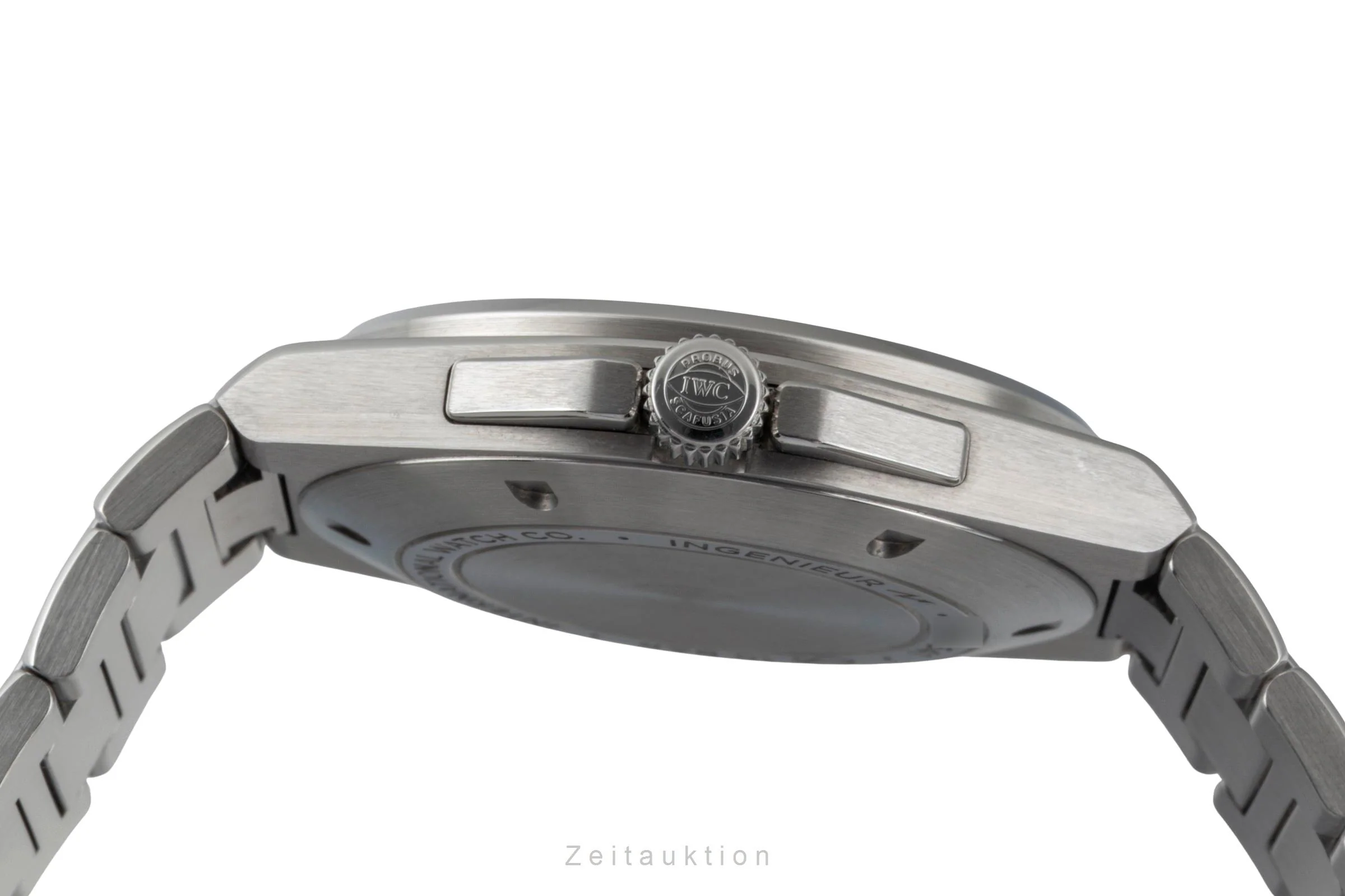 Thumbnail 13