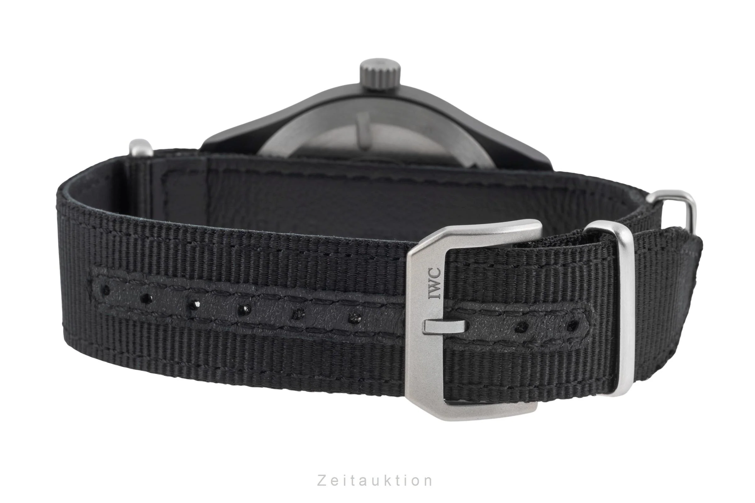 Thumbnail 14
