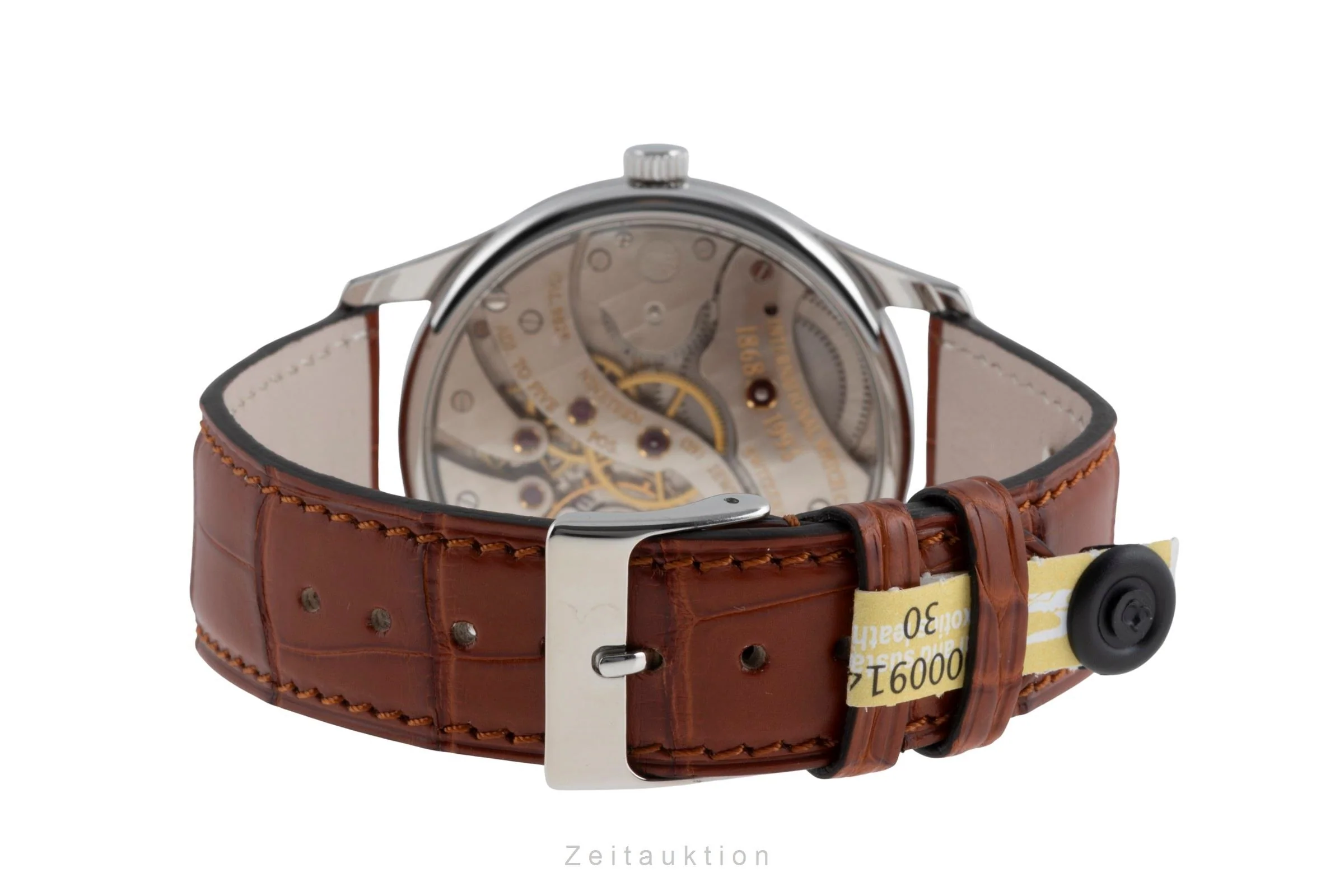 Thumbnail 13