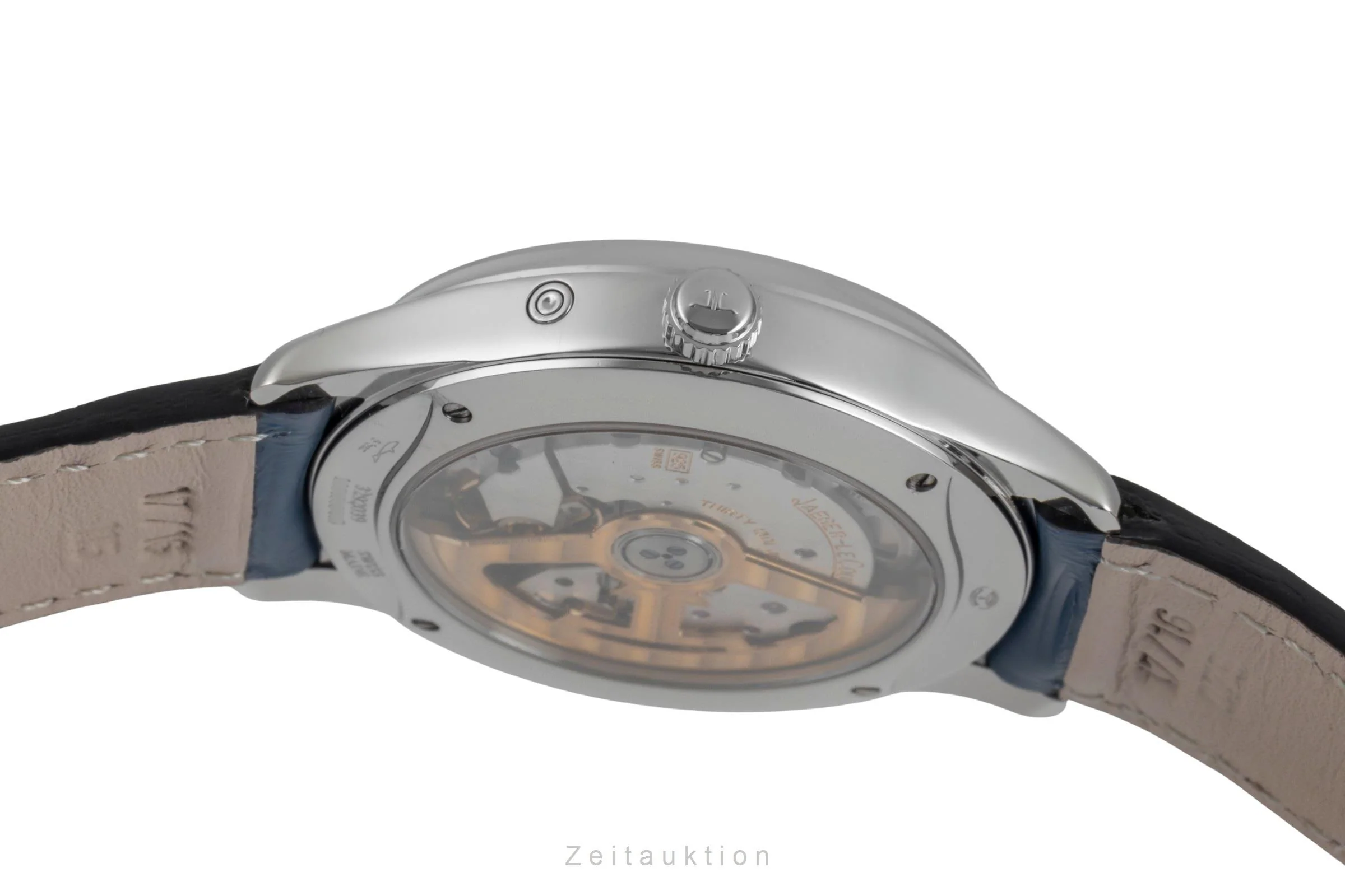 Thumbnail 13