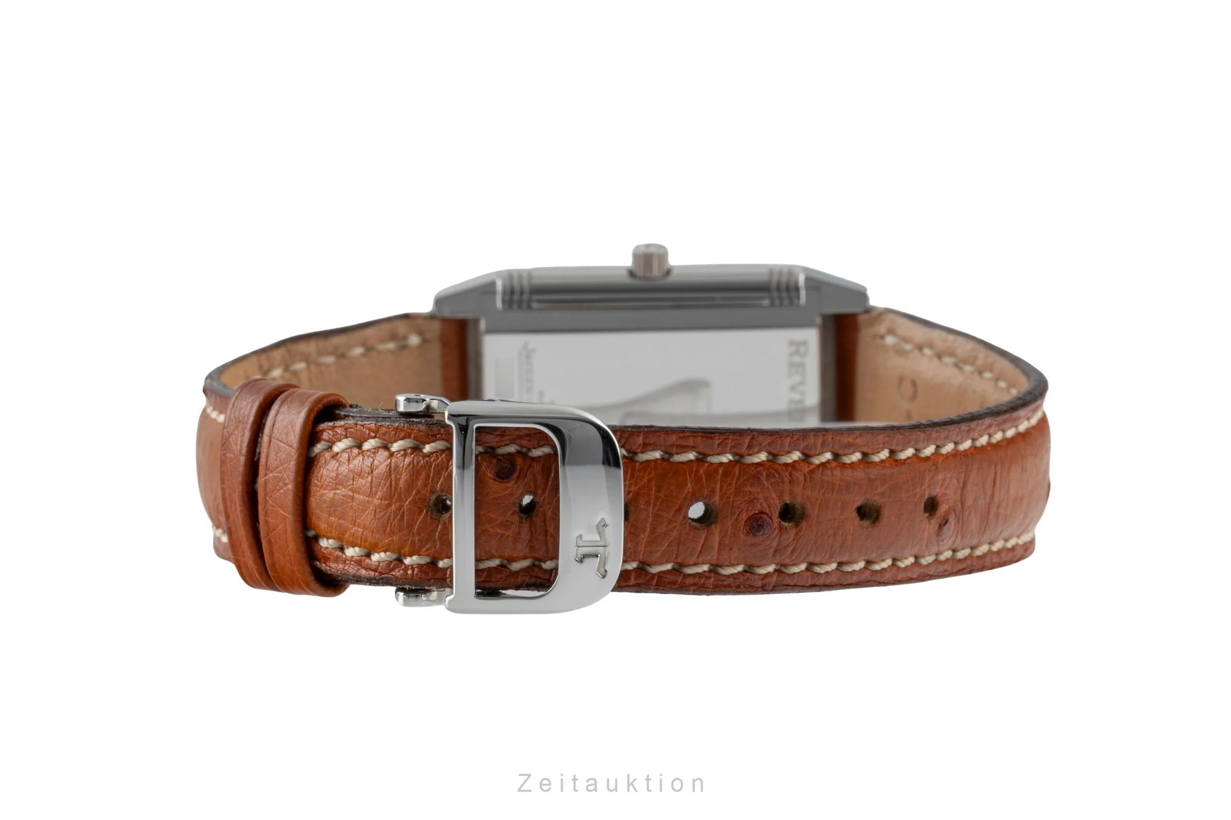 Thumbnail 14