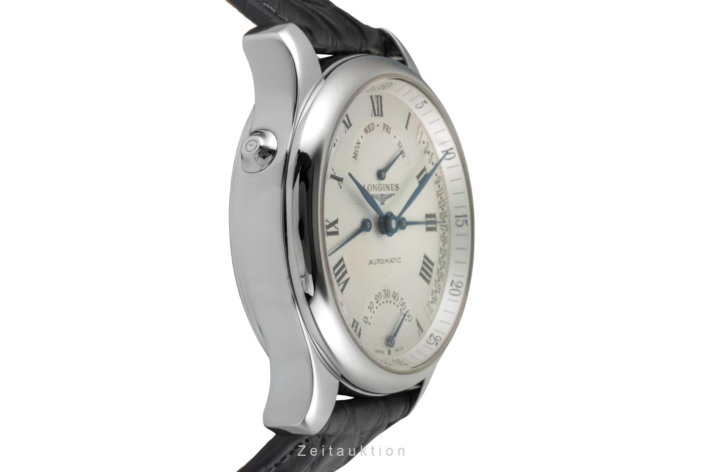 Thumbnail 8