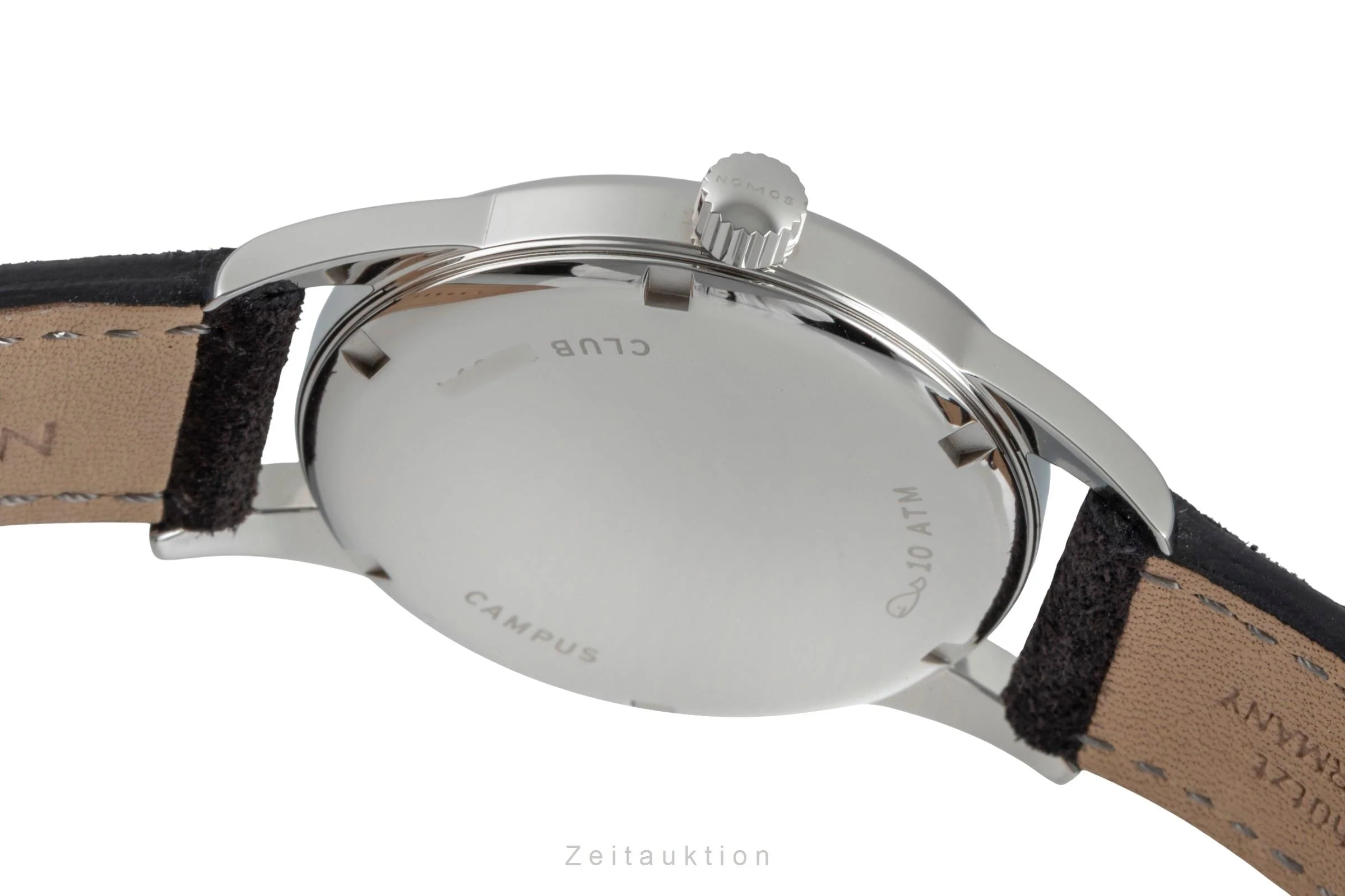 Thumbnail 12