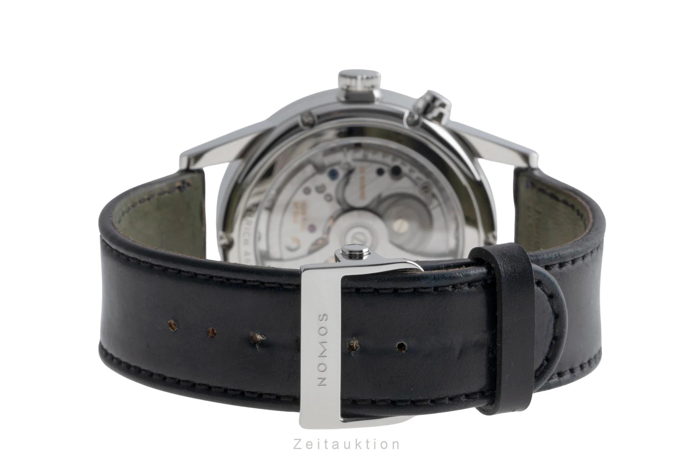 Thumbnail 13