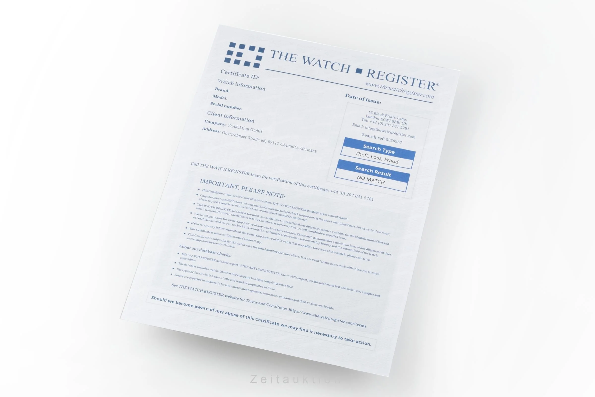 Thumbnail 11