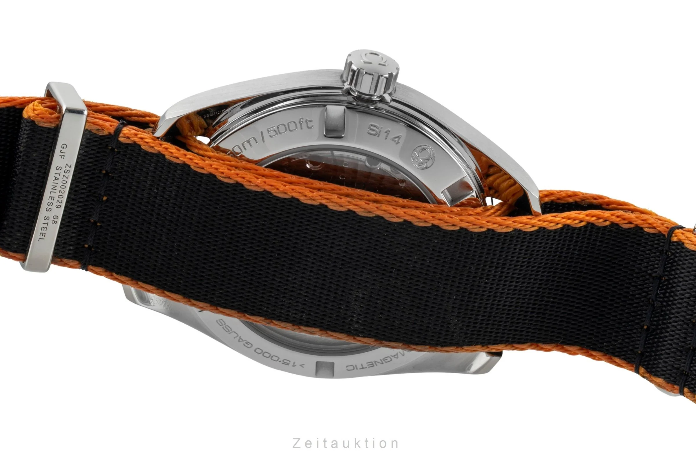 Thumbnail 12