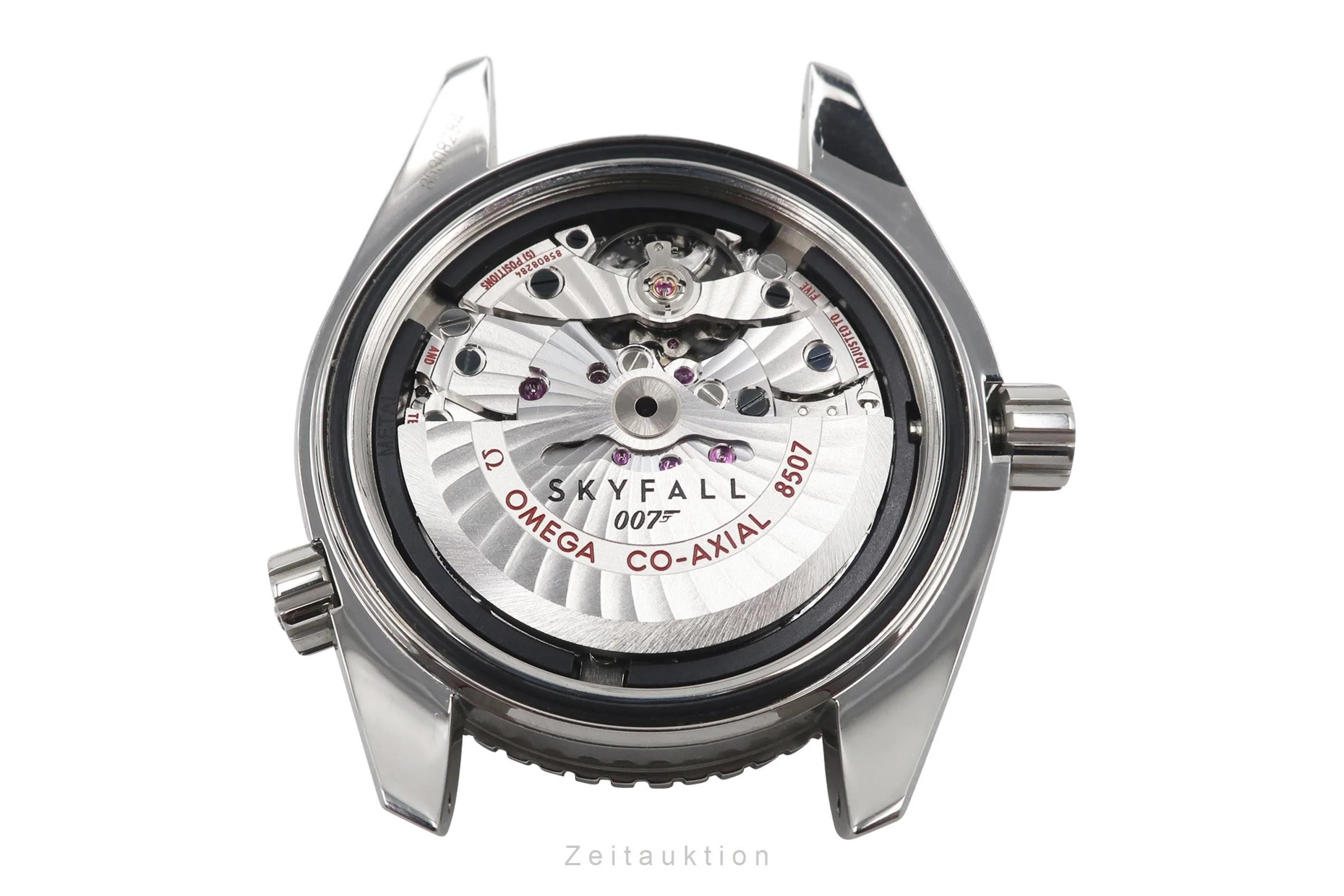 Thumbnail 13
