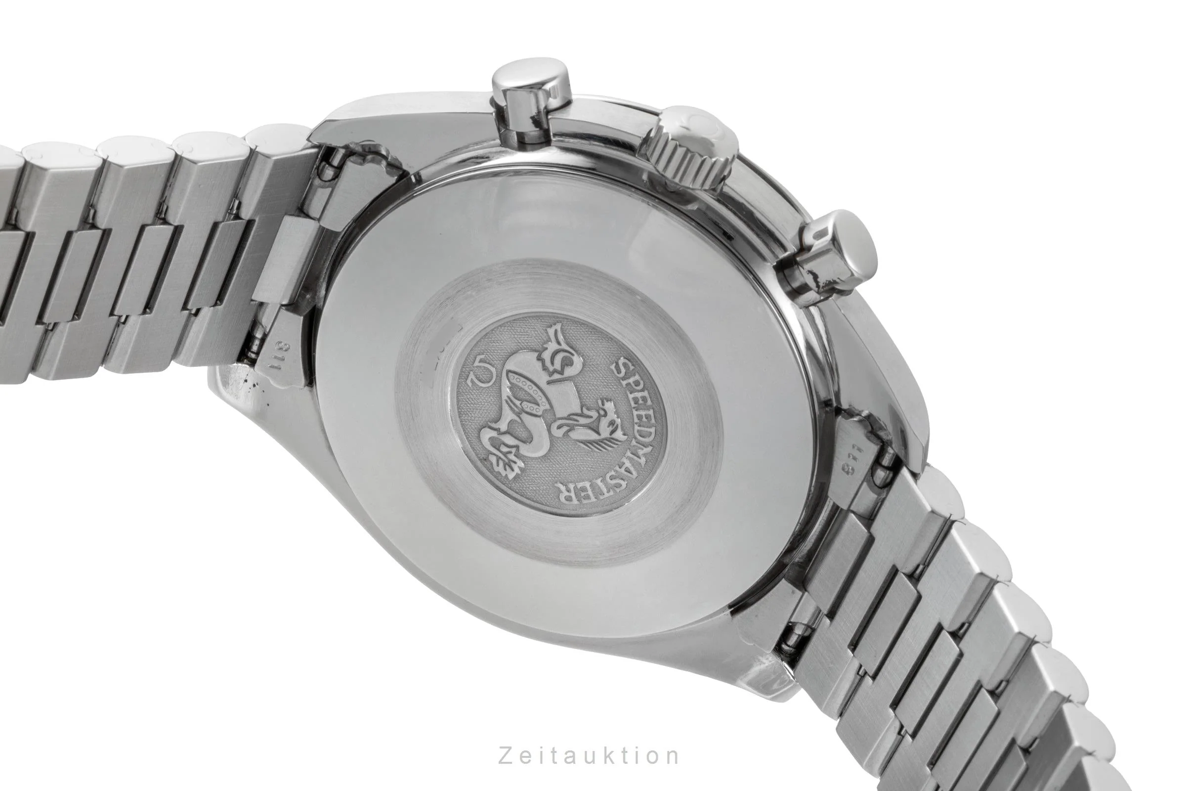 Thumbnail 11