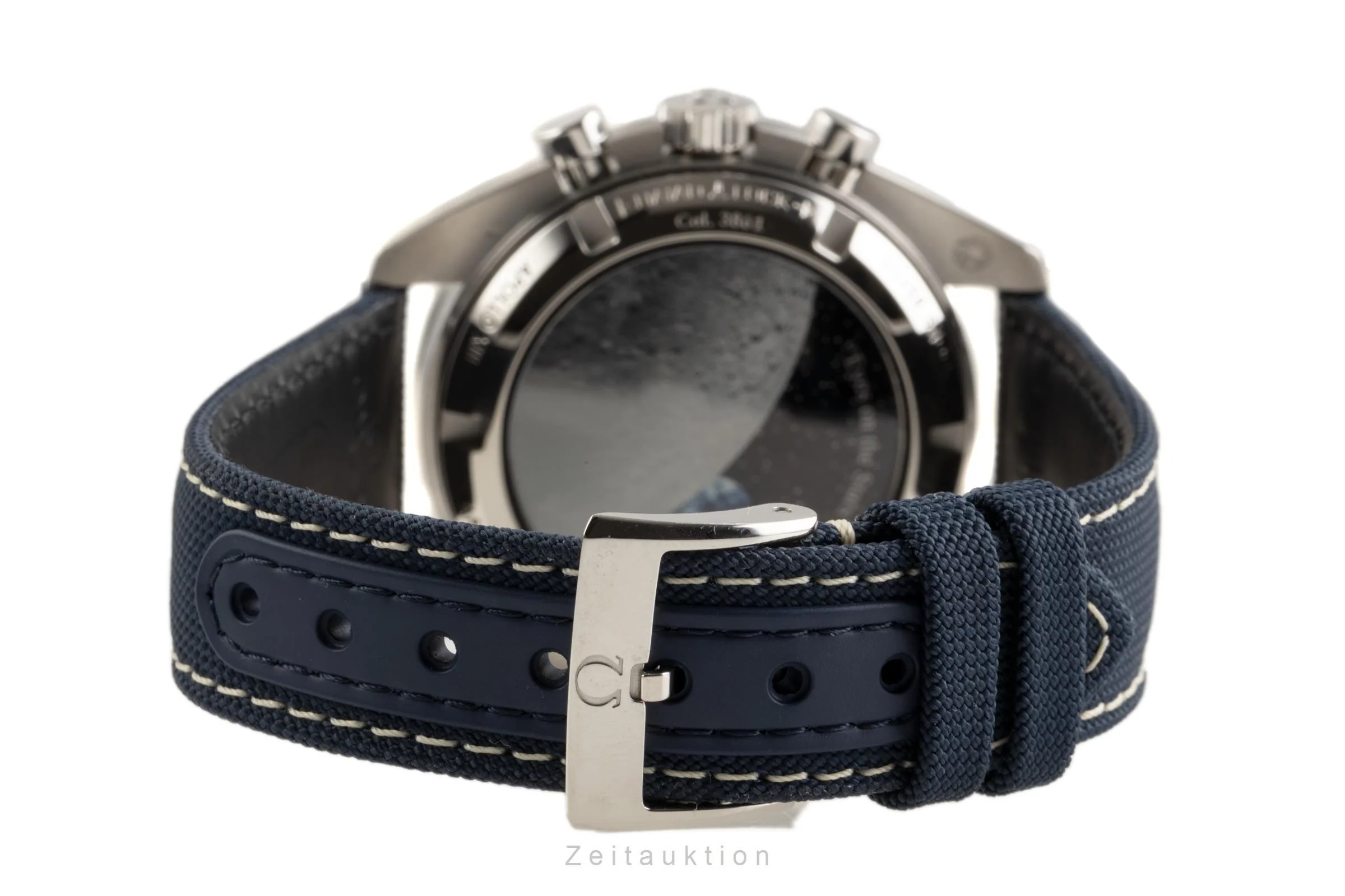 Thumbnail 14