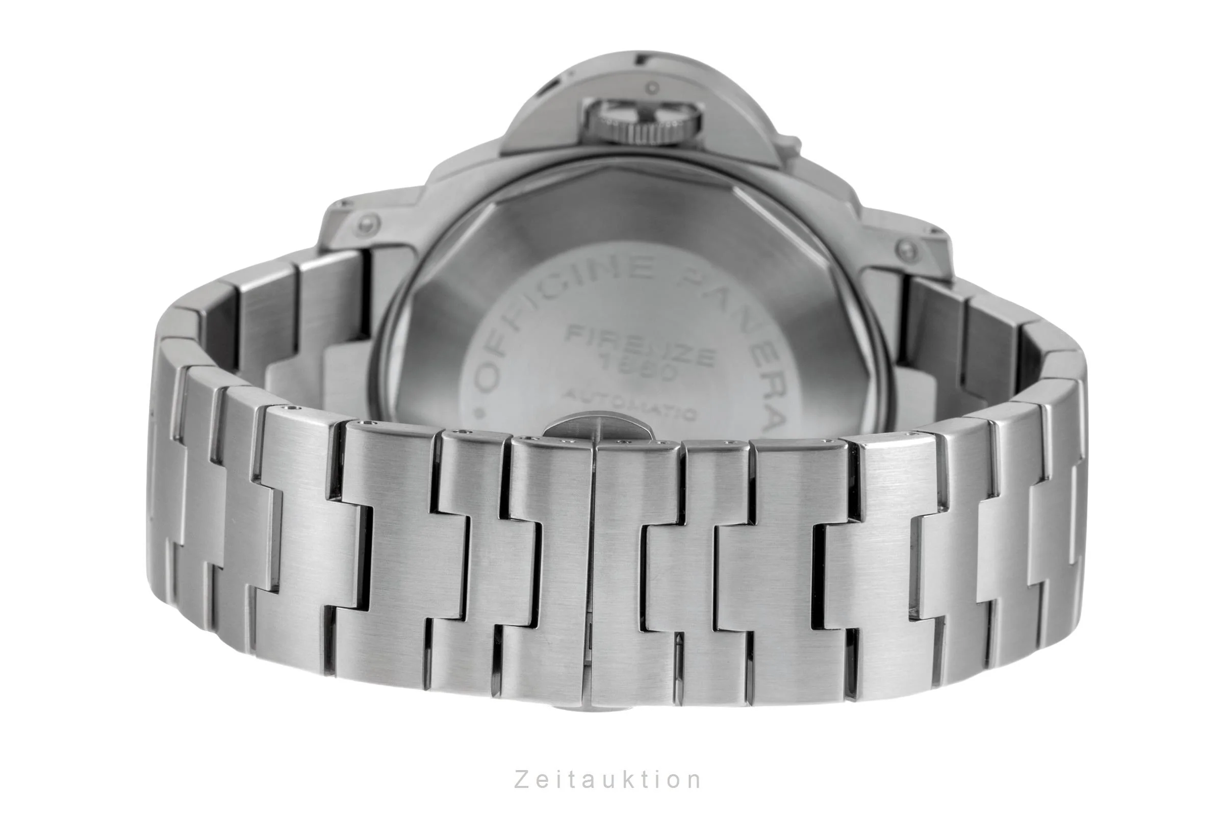 Thumbnail 13