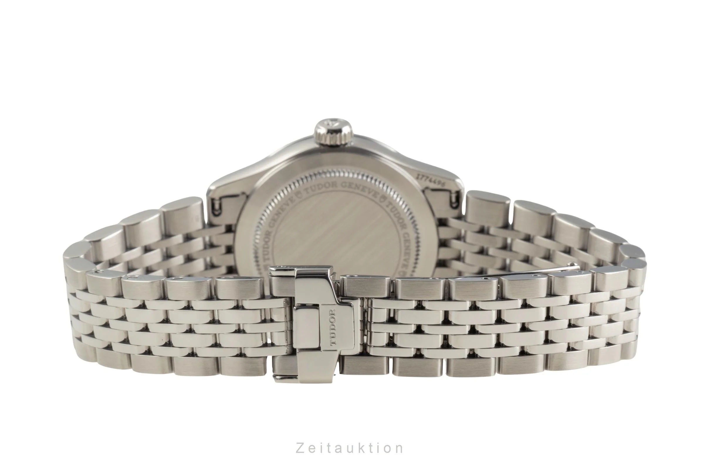Thumbnail 13