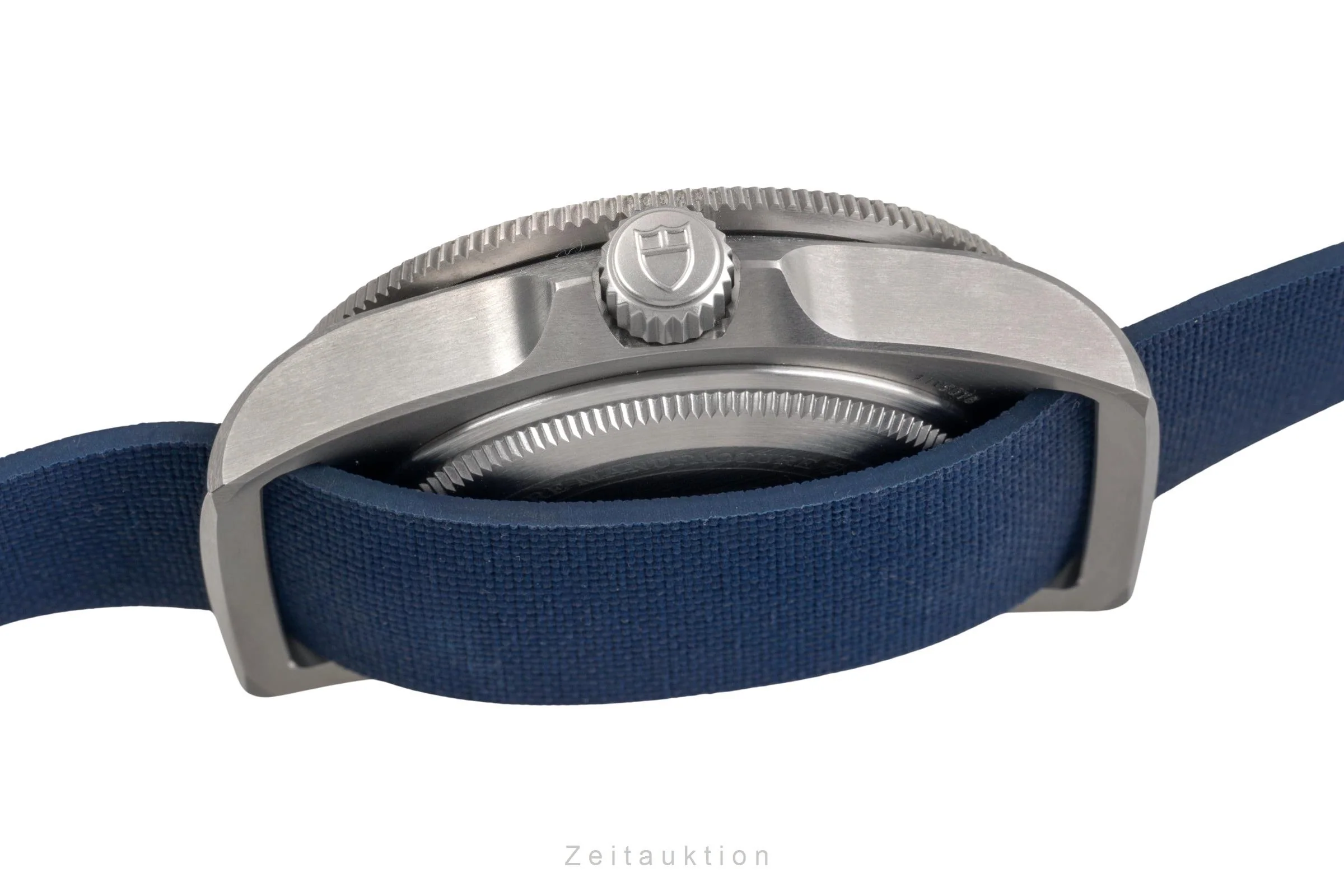 Thumbnail 13